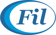 Fil