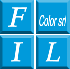 Fil Color